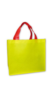 non woven bag