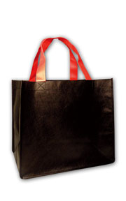 shopping bag