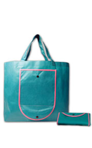 shopping bag