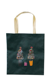 shopping bag