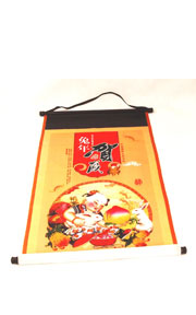 non woven bag China