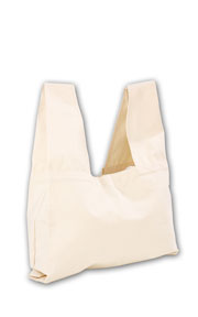 COTTON BAG