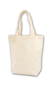 COTTON BAG