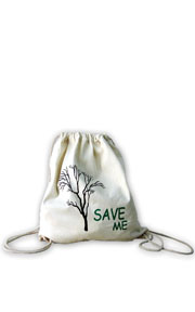 COTTON BAG WHOLESALE