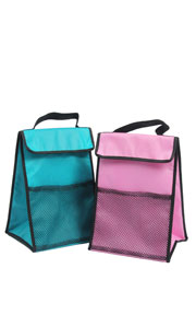 COOLER BAG