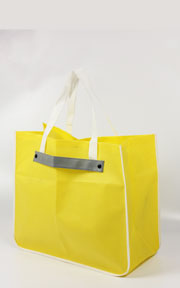 Foldable Non Woven Bags