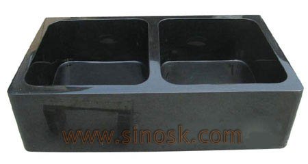 Granite Sinks, Kitchen Sinks, Granite Kitchen Sinks, Marble Sinks