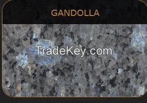 granite &amp; marble 