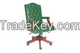 Office Furniture