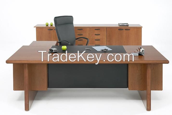 Office Furniture