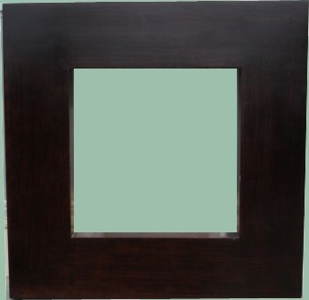 WALL MIRRORS (04F-004R)