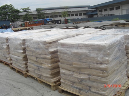 Blowen Asphalt R 115/15 sales in singapore