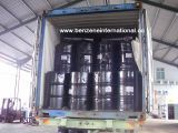 Pen grade Bitumen suppliers