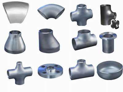 Pipe Fitting