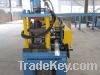 stud and track roll forming machine