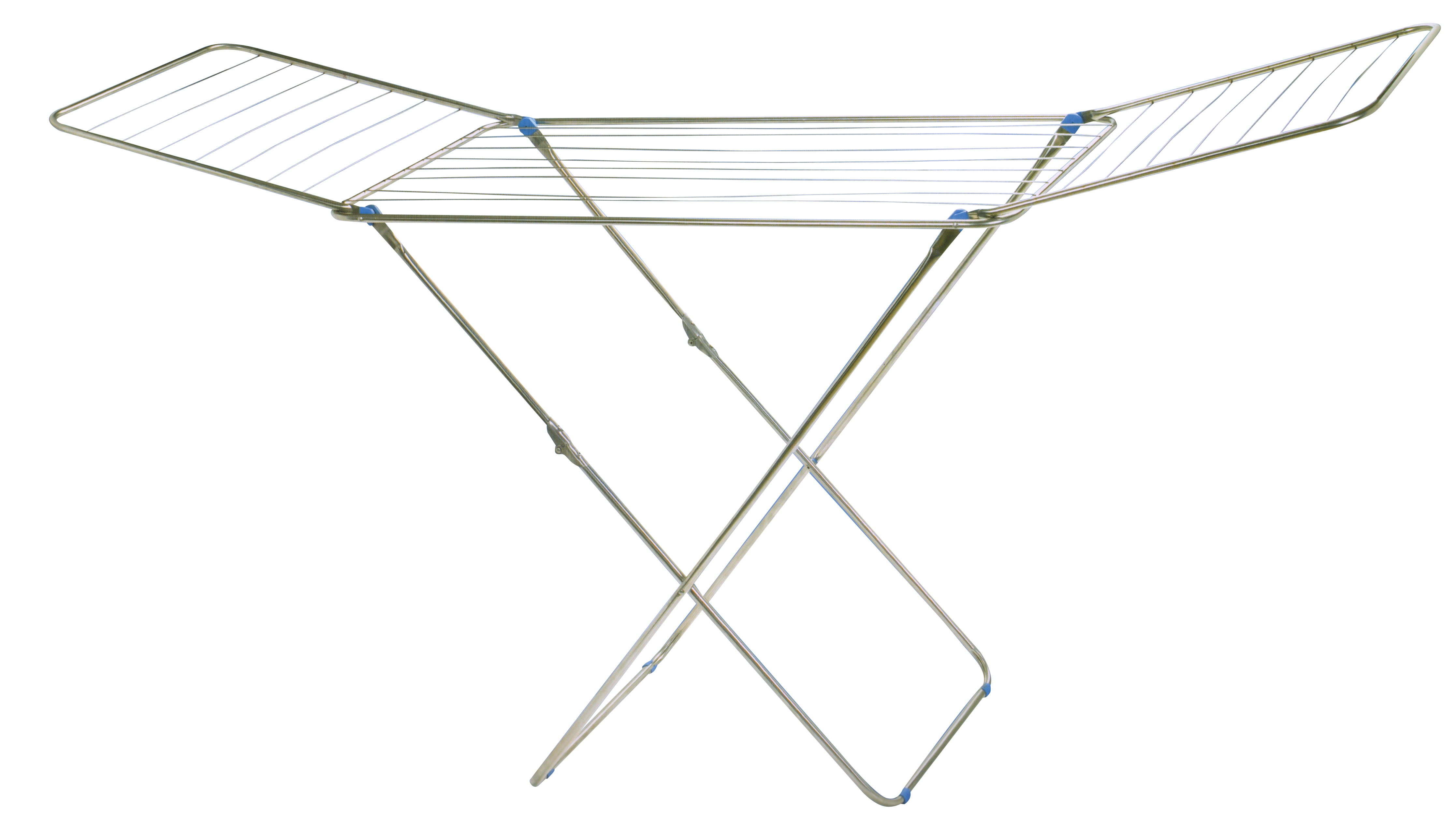 clothes drying racks