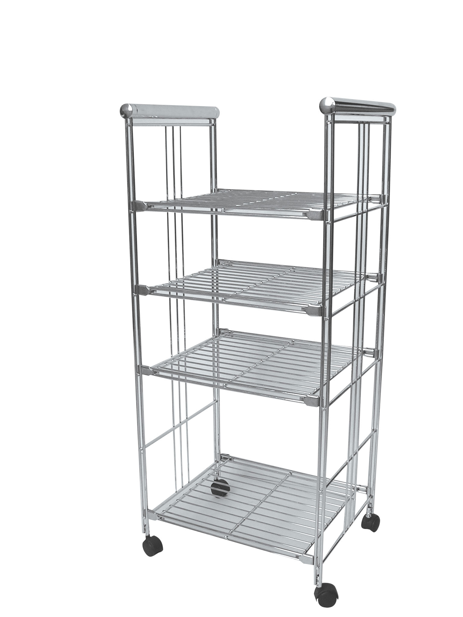 Metal Rack / Storage Rack