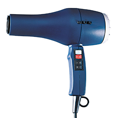 Hair Dryer JX-3900