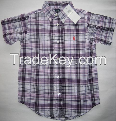 Men&#039;s Dress shirt