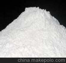 calcium citrate