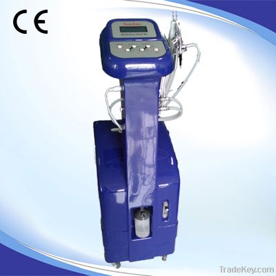 Mini Oxygen Jet AYJ-Y71A Beauty Instrument