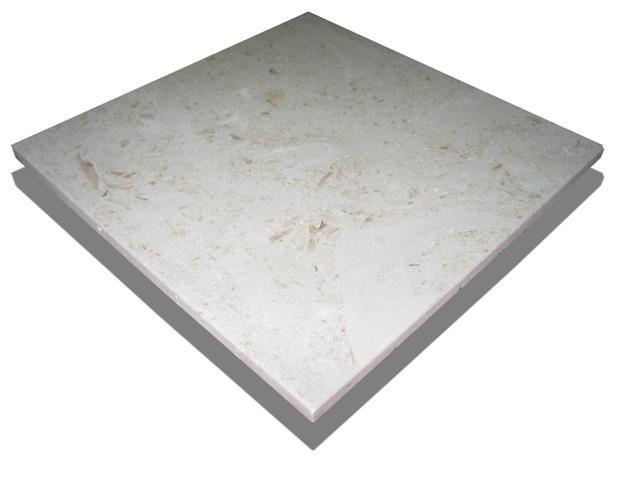 Myra beige limestone