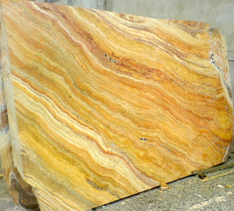 valencia travertine