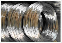 stainless steel wire