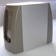 Napkin Holder