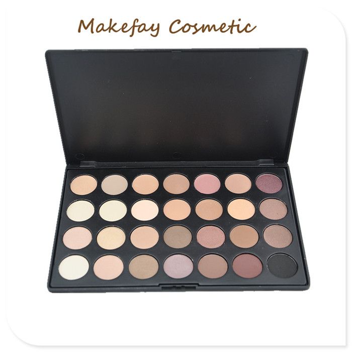 The best gift professional 183 eyeshadow wholesale makeup eyeshadow hot sale