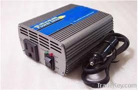 Micro Solar Power Inverter 300W