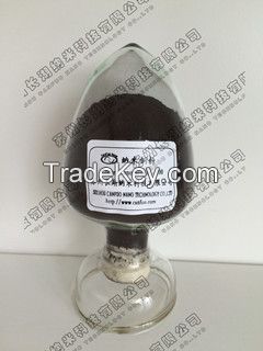 Copper Nano powder-50(Copper nanoparticle)