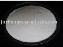 Sodium Chlorate