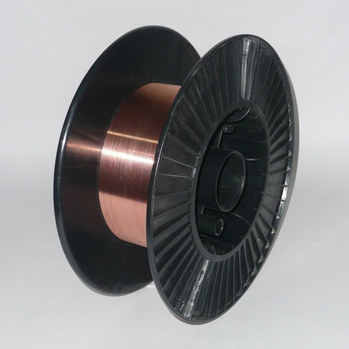 ER70S-6 welding wire