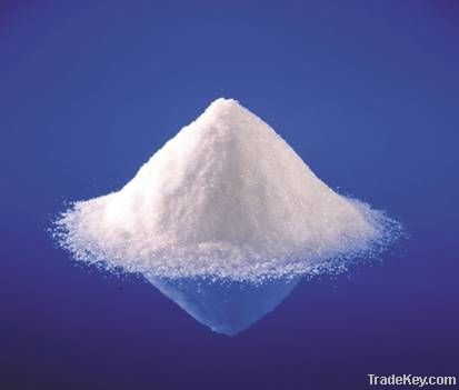 Sodium Cyclamate / Xylitol / Erythritol