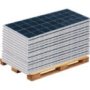 Evergreen Solar ES-A-205-fa3 205w 12v1 black (Pallet 28)