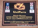 VAUXHALL / OPEL / ASTRA / VECTRA / ZAFIRA / X18XE1 ECU KIT 90569370