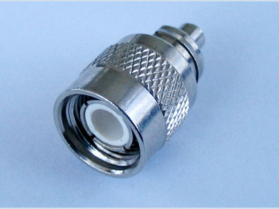 TNC-J-04 coaxial connector