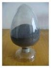 Stabilized Ferro Silicon Powder