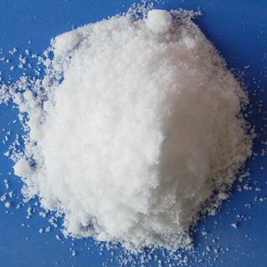 Mono calcium phosphate