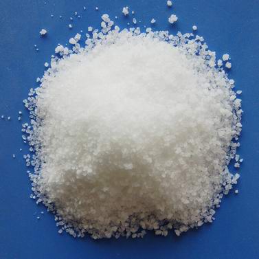 Disodium Phosphate