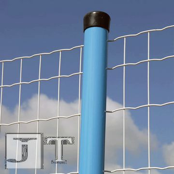 Euro fence