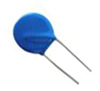 offer zinc oxide varistors