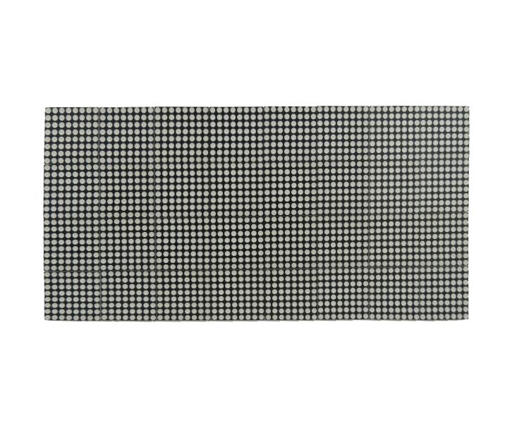 P10 LED Message Board / Display Board