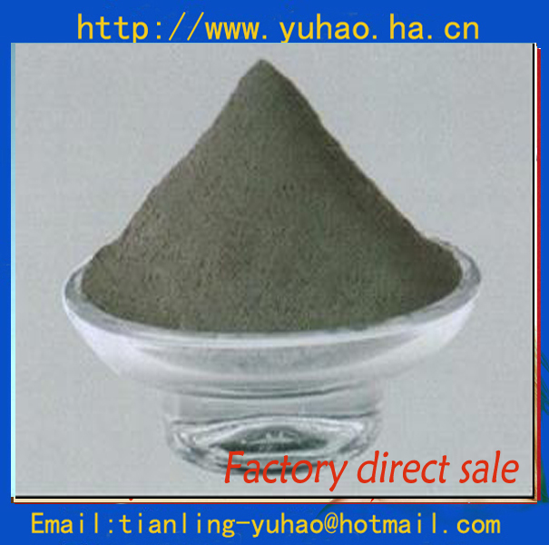 Molybdenum Powder