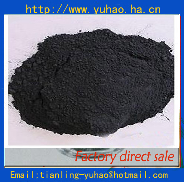 Tungsten Powder