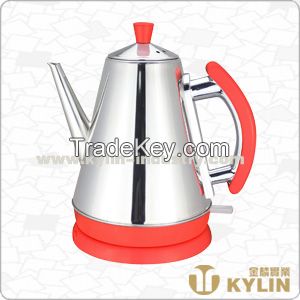 electric kettle