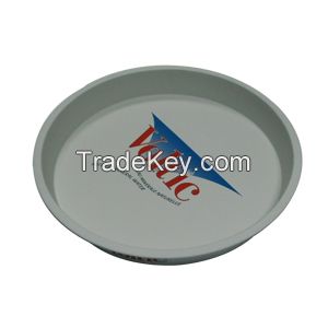 serving tray