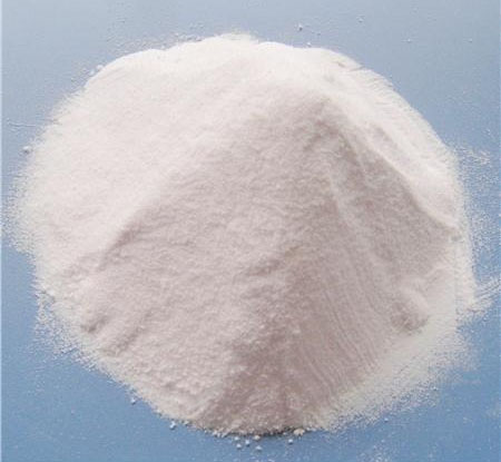 manganese sulfate monohydrate