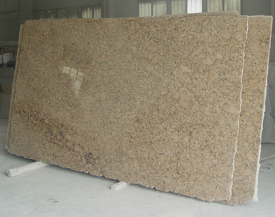 Granite Slab Imported Granite Slabs